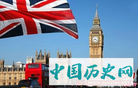 英国衰落的原因是什么