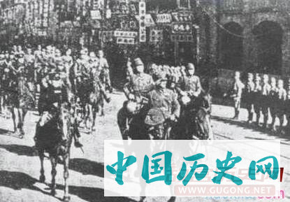 文莱在二战期间是怎样的