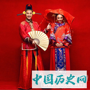 夫妻之间别再这样叫了，两口子的叫法源于偷情