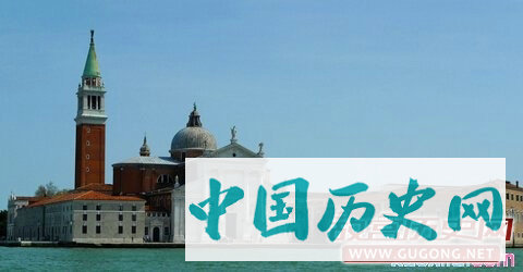 反法西斯战役—意大利战役