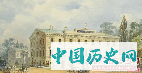 古今战役之俄国农民战争简介