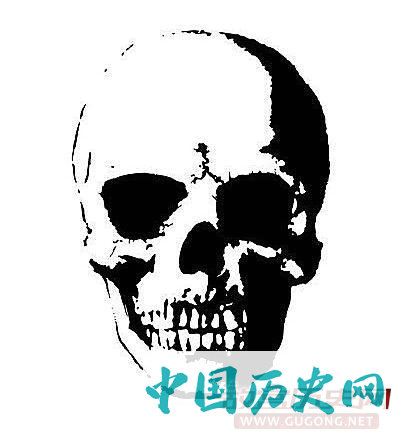 王莽的头颅怎么就成了魏晋的国宝?