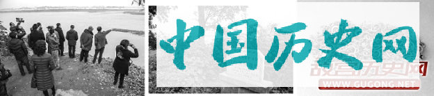 张献忠沉宝地最终确认：规模惊人