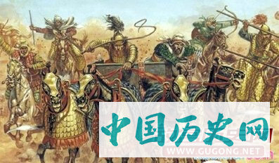 阿拉伯半岛的统一战争