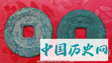 明朝南渡后之“南渡三案”