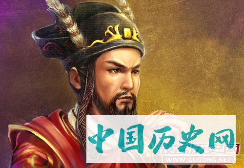 为什么宋江总想被朝廷招安