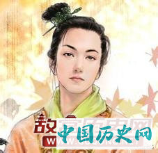 汉武帝男宠：韩嫣和李延年