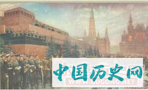 战时共产主义政策有什么内容