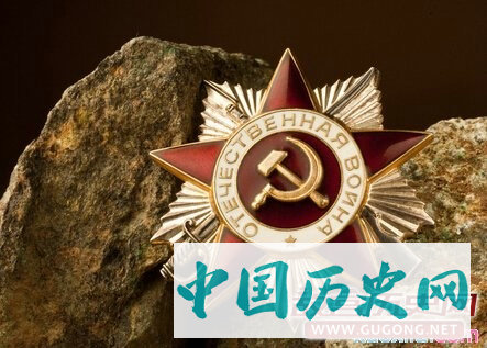 苏联共产党有哪些重要事件