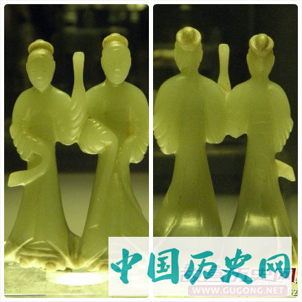 汉宣帝刘询不让百姓避讳而自己改名