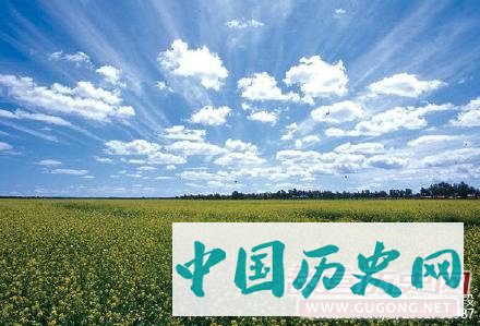 张家口地名来自张姓