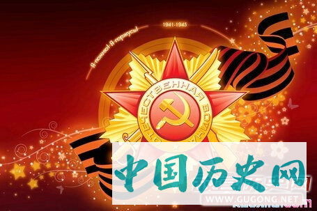 苏联历史上的四次政变