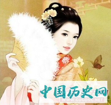扇子的历史起源及其发展