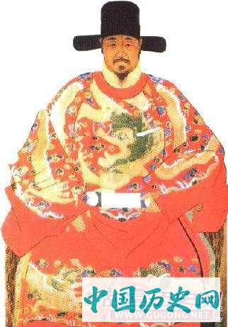 世界最难破解“密电码”由戚继光发明