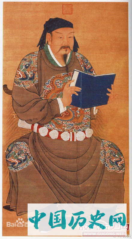 1142年1月27日 岳飞、岳云及张宪等被以“莫须有”的罪名杀害