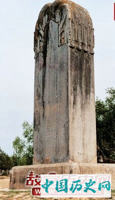 690年10月16日 武则天登基为皇帝