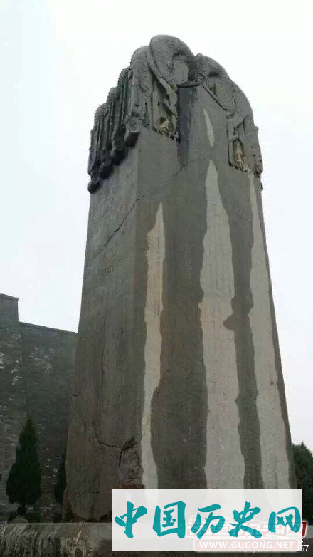 690年10月16日 武则天登基为皇帝