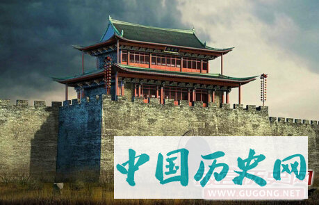 三国三大战役中荆州为什么会发生两次？