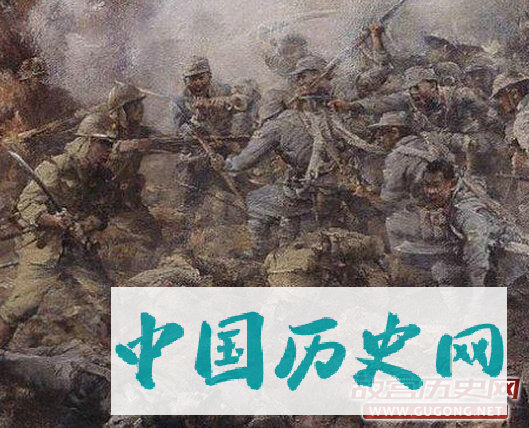 七七卢沟桥事变简介及时间 七七卢沟桥事变的起因及背景