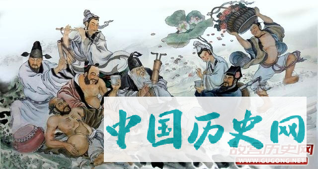 八仙斗花龙