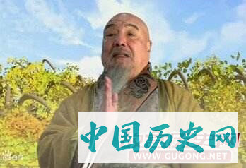 《西游记》中最神秘的绝世高手是谁？