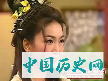 妲己为何成了女娲娘娘的“背锅侠”？