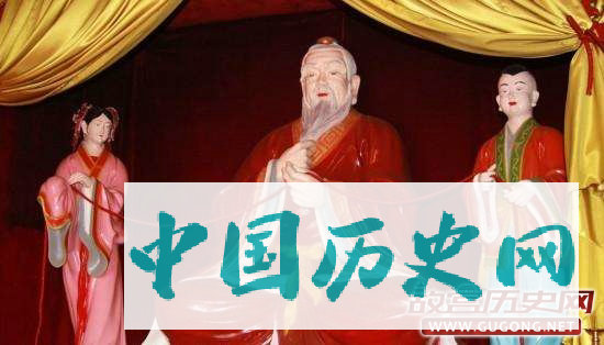 月老用红线拴住两人的脚，这辈子谁都别想跑