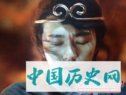 为何只有孙悟空戴紧箍而且八戒和沙僧没有？