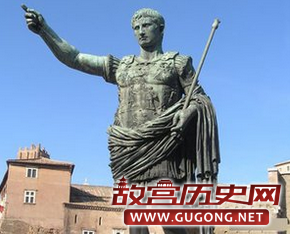 元旦的最早由来