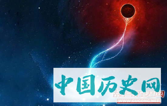 踏车星的传说：一个关于争权夺位的故事