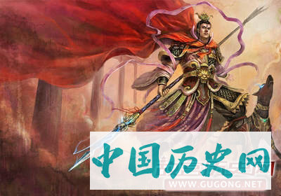 二郎神为何不做天仙，玉帝对他只能请不能派