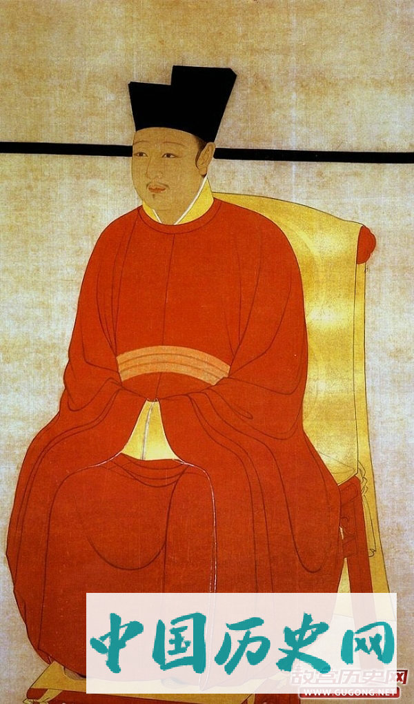 皇帝不让杀猪、杀狗，真够扯淡