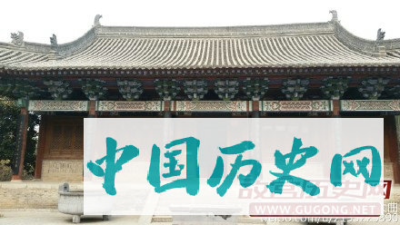 为天地立心，为生民立命，为往圣继绝学，为万世开太平