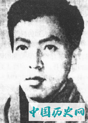 林立果是如何成为政治狂人的？