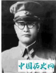 盘点侵华日本将军的窝囊死法