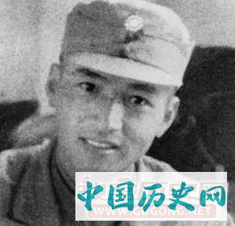 蔡孝乾为什么会选择叛变