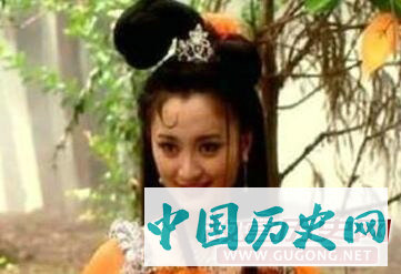 孙悟空为何将唐僧推入女妖的色情陷阱？