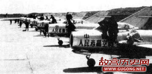 抗美援朝，共和国的立国之战！