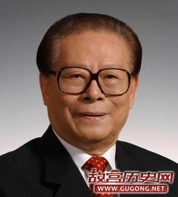 为促进祖国统一大业的完成而继续奋斗