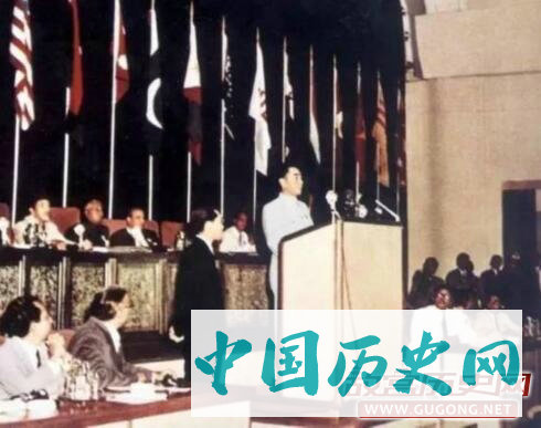 周总理的台历：记录共产党人的不断“赶考”