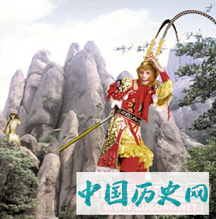 玉帝对孙悟空的招安政策为何屡屡失败?