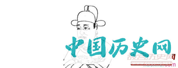 韩国历史上的景宗