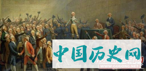 英国资产阶级历史意义是什么