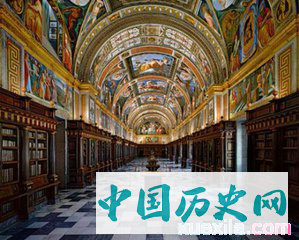 有关欧洲历史的书介绍_有关欧洲历史的书推荐