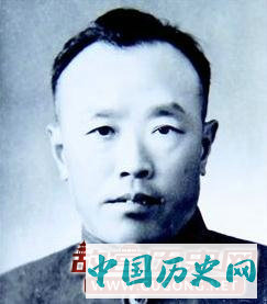 何耀榜司令为战斗拒绝高位截肢保守治疗