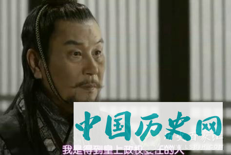 第十期：中国古代最牛逼的大骗子：欺骗了中日韩三国