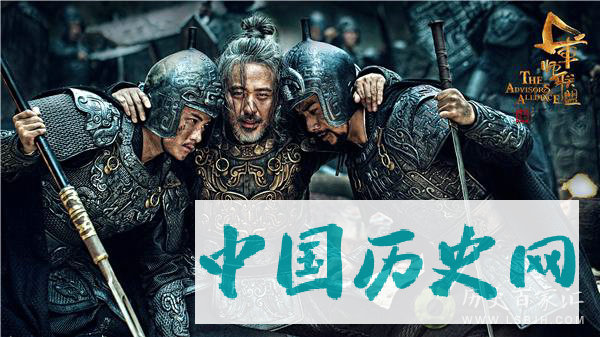 第二十二期：司马懿老谋深算却未逃出“牛继马后”的劫数：东晋皇帝并非司马一族