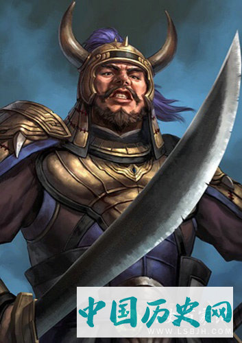 第二十二期：司马懿老谋深算却未逃出“牛继马后”的劫数：东晋皇帝并非司马一族