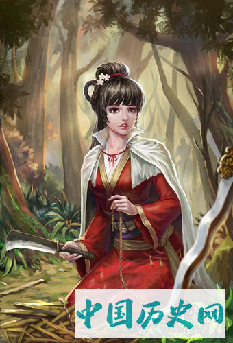 第二十二期：司马懿老谋深算却未逃出“牛继马后”的劫数：东晋皇帝并非司马一族