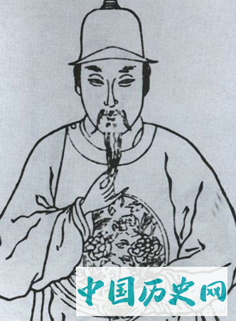 第二十一期：大明王朝皇室后裔的悲惨结局